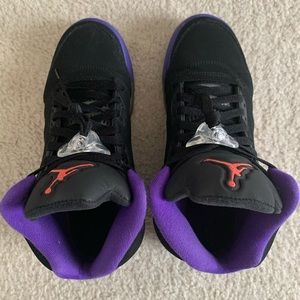 jordan 5